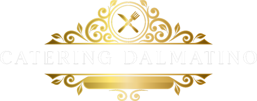 Catering Dalmatino